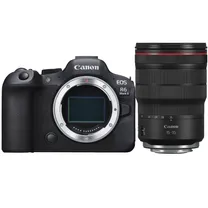 canon-eos-r6ii-15-35mm_1.jpg