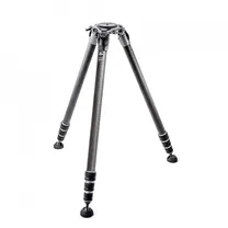 gitzo-gt3543xls-series-3-xl-tripod-gh5381sq.jpg