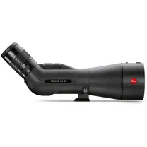 leica-40151-televid-hd-82.jpg