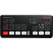 blackmagic-atem-mini-pro-iso.jpg