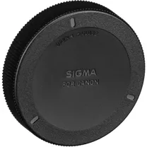 sigma-lcr-eo-ii-rear-cap-canon-1.jpg