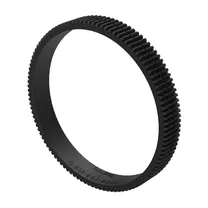 smallrig-3296-f81-f83-seamless-focus-gear-r.jpg