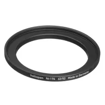 heliopan-adapterring-es-52-es-62-1.jpg