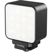 smallrig-5446-fill-light-for-action-cameras.jpg