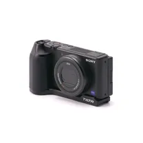 tilta-mounting-baseplate-with-grip-for-sony-zv-1-zv-1f-zv-1_1.jpg