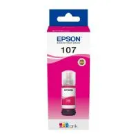 EPSON-107-magenta_1.jpg