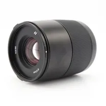 hasselblad-xcd-90mm-f-3-2-occasion.jpg