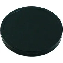 heliopan-lensdop-41-mm.jpg
