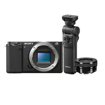 sony-vlog-camera-zv-e10-16-50mm-bluetooth-v.jpg
