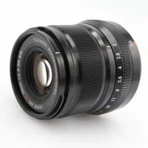 fujifilm-xf-50mm-f-2-r-wr-occasion.jpg