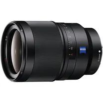 sony-fe-35mm-f-1-4-za-zeiss-distagon-t-.jpg