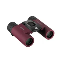 olympus-8x25-wp-ii-verrekijker-paars.jpg