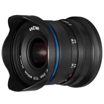 laowa-9mm-f28-zero-d-1.jpg