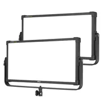 f-v-ultracolor-z800s-soft-bi-color-2-light-.jpg
