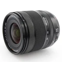 fujifilm-xf-16-50mm-f-2-8-4-8-r-lm-wr-occas.jpg