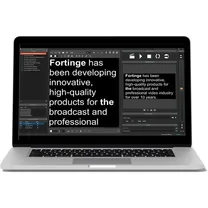 fortinge-forprompt-studio-news-teleprompter.jpg