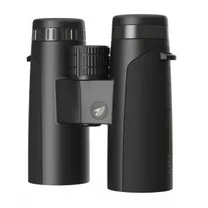 gpo-passion-10x42ed-zwart-01.jpg