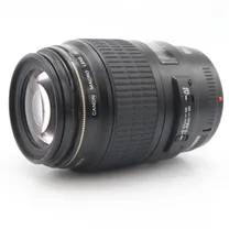 canon-ef-100mm-f-2-8-usm-macro-occasion.jpg
