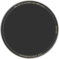 bh-ndfilter-6stops.jpg