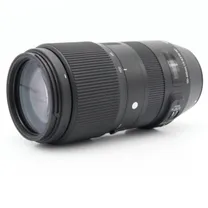 sigma-100-400mm-f-5-6-3-dg-os-hsm-contempor.jpg