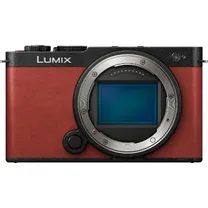panasonic_s9_crimsonred_foto1.jpg