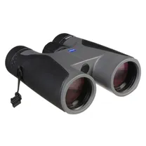zeiss-terra-8x32-zwart-grijs.jpg