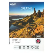 cokin-creative-expert-kit-u3h4-22-l-serie-.jpg