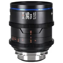 laowa-sword-35mm-t2-9-1x-macro-cine-lens-ar.jpg