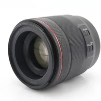 canon-rf-50mm-f-1-2l-usm-occasion.jpg