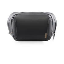 pgytech-onego-solo-v2-6l-obsidian.jpg