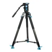 Sirui-Video-Tripod-SVT75-Pro-met-SVH15-Fluid-Head_1.jpg