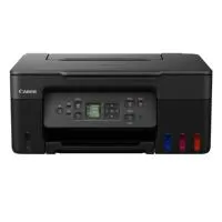 Canon_G3570_printer_1.jpg