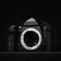 pentax-k-3-mark-iii-jet-black-special-limit.jpg