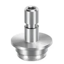 s4-zeiss.jpg