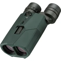 alpen-optics-apex-steady-20x42-hd-verrekijk.jpg