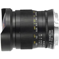 ttartisan-11mm-f2-8-l-black-outlet.jpg