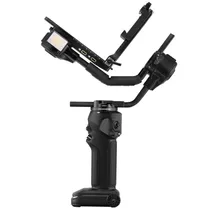 zhiyun-crane-4.jpg