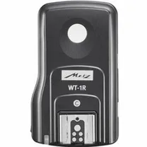 metz-wt-1r-wireless-ttl-flash-receiver-cano.jpg