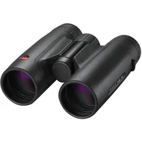 leica-40318-trinovid-8x42-hd-outlet.jpg