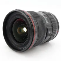 canon-ef-16-35mm-f-2-8-l-usm-occasion.jpg