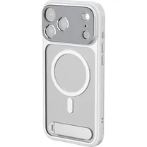 smallrig-5550-filmov-lightweight-photograph.jpg