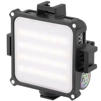 zhiyun-fiveray-m20-combo.jpg