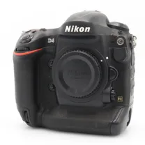 nikon-d4-body-occasion.jpg