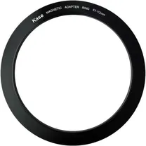 kase-magnetische-circulaire-adapter-verloop.jpg