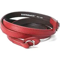 artisan-artist-acam-280la-camera-strap-red.jpg