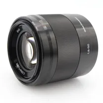 sony-e-50mm-f-1-8-oss-occasion.jpg