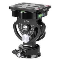 sirui-l-20-head.jpg
