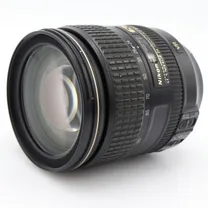 nikon-af-s-24-120mm-f-4g-ed-vr-occasion.jpg