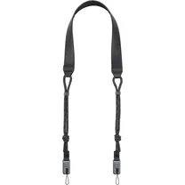 ulanzi-css2-u-snap-lite-camera-strap-shadow.jpg