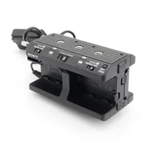 sony-npa-mqz1k-multi-battery-adapter-kit-oc.jpg